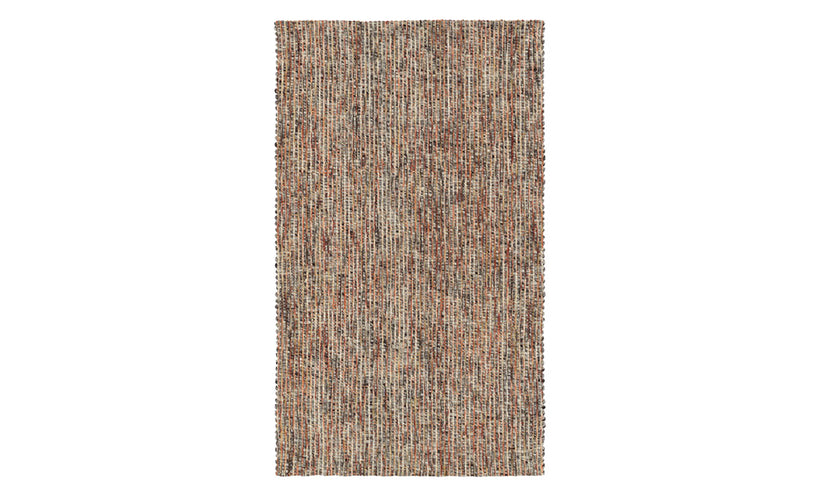 Bondi Sunset Rug
